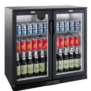 Arrières de bars Arrières de bars