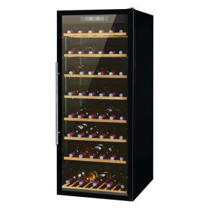 Cave à vin professionnelle Cave à vin professionnelle