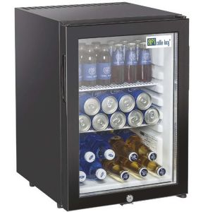 Mini-bars professionnels Mini-bars professionnels