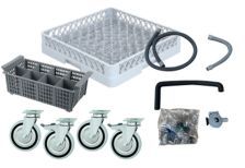 Accessoires de laverie et hygiène Accessoires de laverie et hygiène