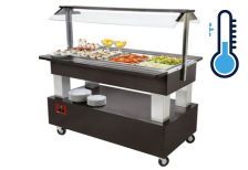 Buffets froid Buffets froid