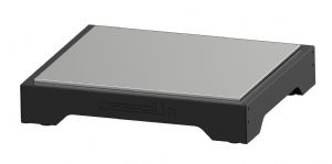 Accessoires self-service Accessoires self-service