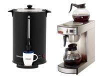 Percolateurs professionnels Percolateurs professionnels