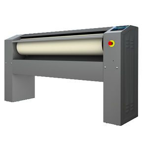 Repasseuse professionnelle Repasseuse professionnelle