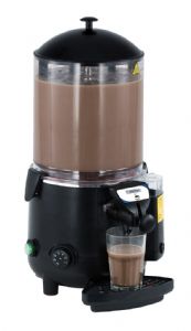 Distributeurs de boissons chaudes Distributeurs de boissons chaudes