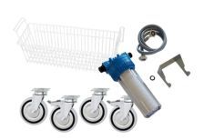 Accessoires congélation Accessoires congélation