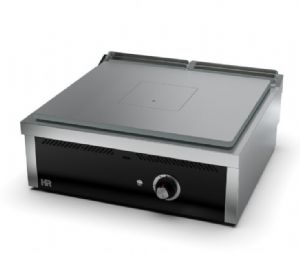 Plaques coup de feu gaz 750 Plaques coup de feu gaz 750