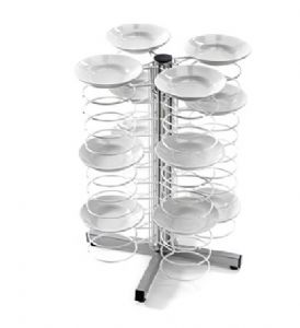 Vaisselles Vaisselles