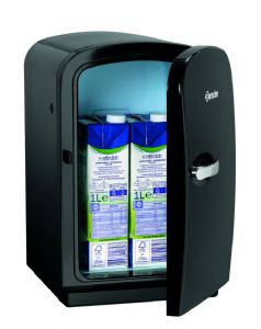 Réfrigérateurs à lait Réfrigérateurs à lait