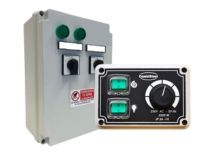 Variateurs de hottes Variateurs de hottes