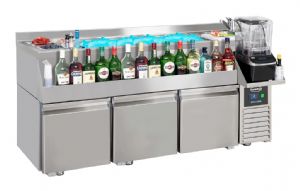 Tables cocktail professionnelles Tables cocktail professionnelles