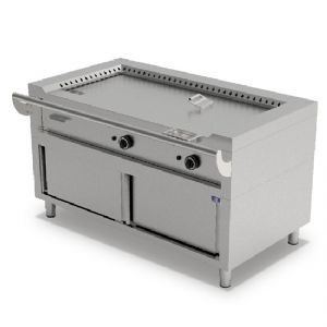 Teppanyaki Teppanyaki