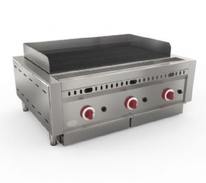 Grill Barbecue Grill Barbecue