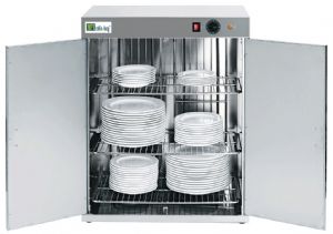 Chauffe assiettes Chauffe assiettes