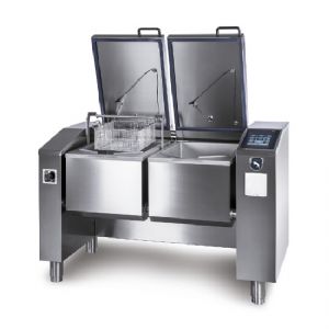 Cuiseur multifonction vario cooking Cuiseur multifonction vario cooking