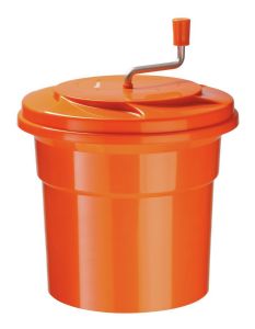 Essoreuses Essoreuses