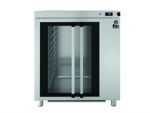 Étuves professionnelles Étuves professionnelles