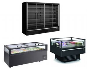 Supermarché Epicerie Supermarché Epicerie