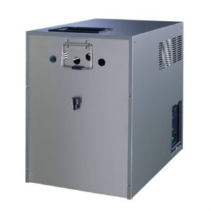 Refroidisseur d'eau professionnel Refroidisseur d'eau professionnel