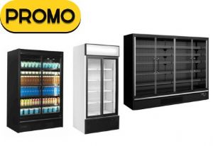 Promo Exposition supérette positif Promo Exposition supérette positif