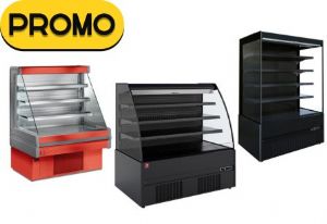 Promo Exposition libre service ouverte Promo Exposition libre service ouverte