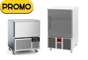 Promo Cellules de refroidissement Promo Cellules de refroidissement