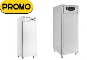 Promo Armoires froid positif pâtisserie Promo Armoires froid positif pâtisserie