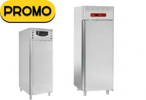Promo Armoires froid négative pâtisserie Promo Armoires froid négative pâtisserie