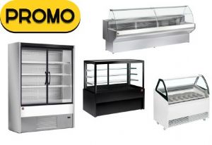 Promo Matériel de présentation et d’exposition Promo Matériel de présentation et d’exposition