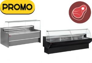 Promo Exposition Boucherie charcuterie Promo Exposition Boucherie charcuterie