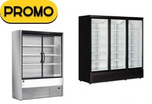 Promo Vitrines murales de présentation Promo Vitrines murales de présentation