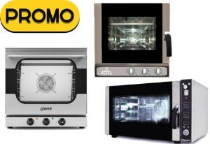 Promo Fours mixtes Promo Fours mixtes