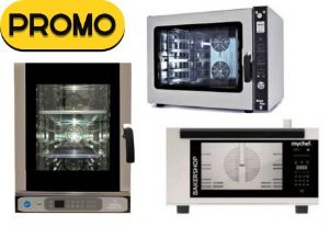 Promo Fours de pâtisserie Promo Fours de pâtisserie