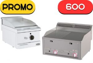 Promo Plaques à snacker 600 Promo Plaques à snacker 600