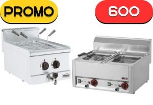 Promo Cuiseurs à pates 600 Promo Cuiseurs à pates 600