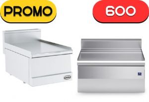 Promo Elements neutres 600 Promo Elements neutres 600