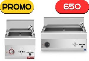 Promo Cuiseurs à pates 650 Promo Cuiseurs à pates 650