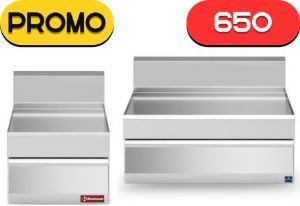 Promo Elements neutres 650 Promo Elements neutres 650
