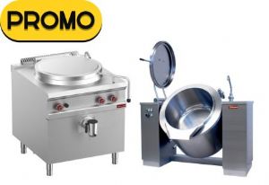 Promo Marmites Promo Marmites