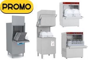 Promo Materiel de laverie Promo Materiel de laverie
