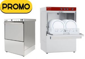 Promo Laves vaisselle Promo Laves vaisselle