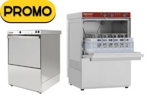 Promo Laves verre Promo Laves verre