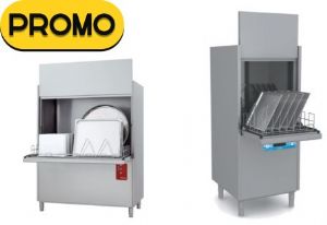 Promo Laves Batterie Promo Laves Batterie