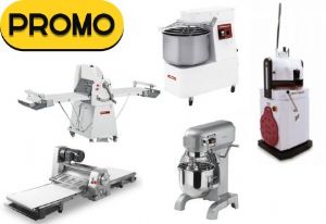 Promo Materiel de préparation Promo Materiel de préparation