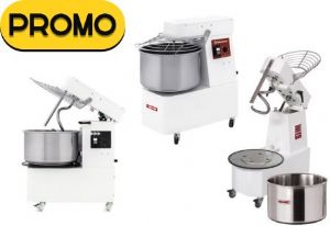 Promo Petrins Promo Petrins