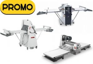 Promo Laminoirs Boulangerie Pâtisserie Promo Laminoirs Boulangerie Pâtisserie