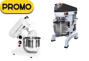 Promo Batteurs professionnels Promo Batteurs professionnels