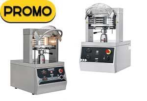 Promo Formeuses professionnelles Promo Formeuses professionnelles