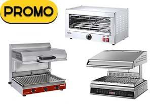 Promo Salamandres professionnelles Promo Salamandres professionnelles