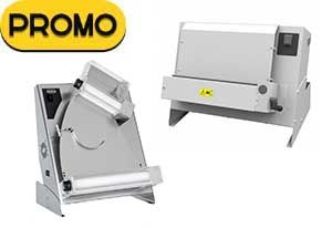 Promo Laminoirs à pizza Promo Laminoirs à pizza